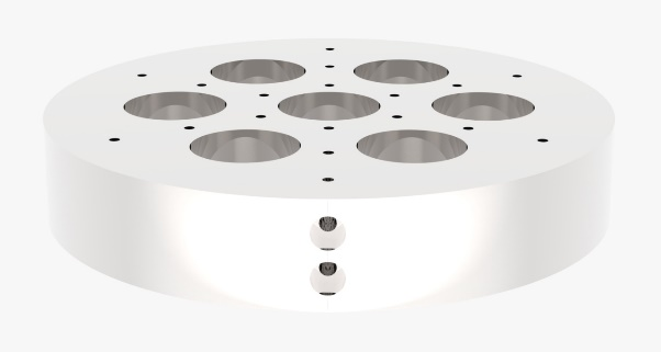 圖片5.png 圖片5.png