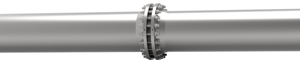 未標(biāo)題-4.png 未標(biāo)題-4.png