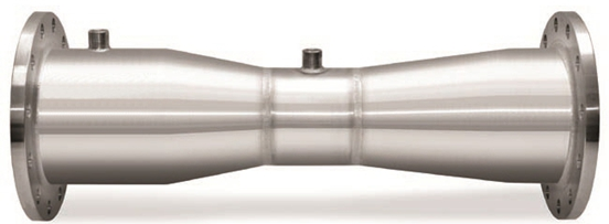 圖片12.png 圖片12.png