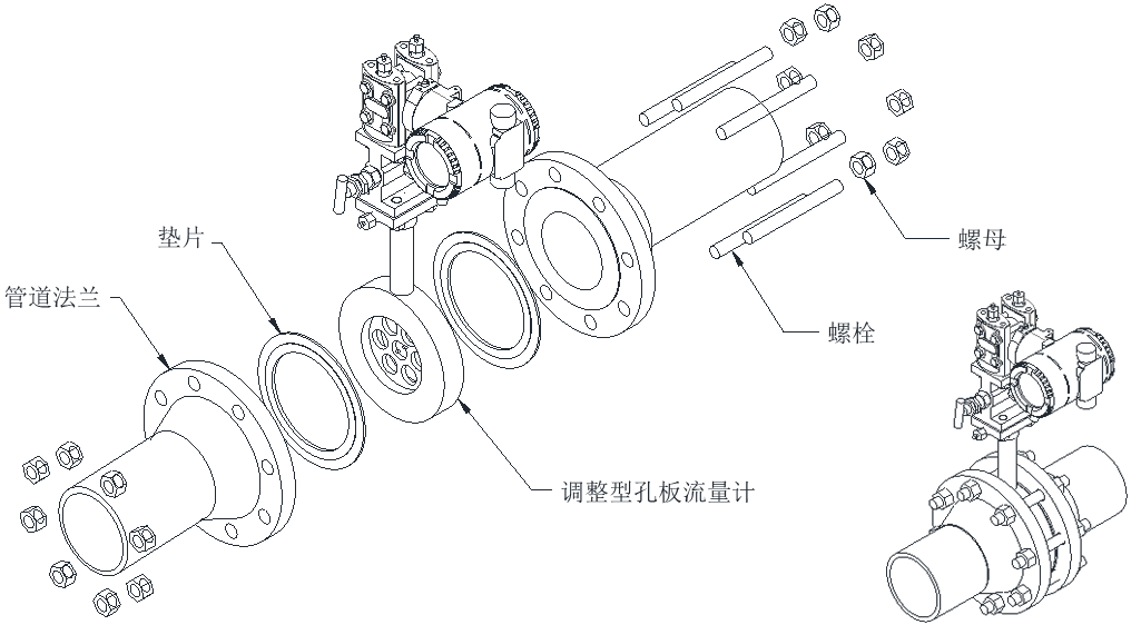 未標(biāo)題-4.png 未標(biāo)題-4.png