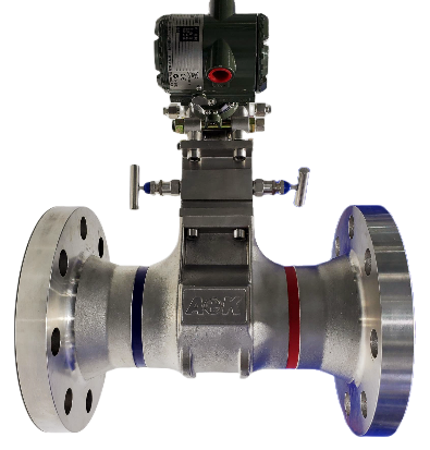 圖片4-2.png 圖片4-2.png