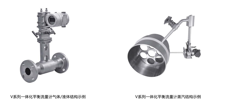 tp1-900.png tp1-900.png